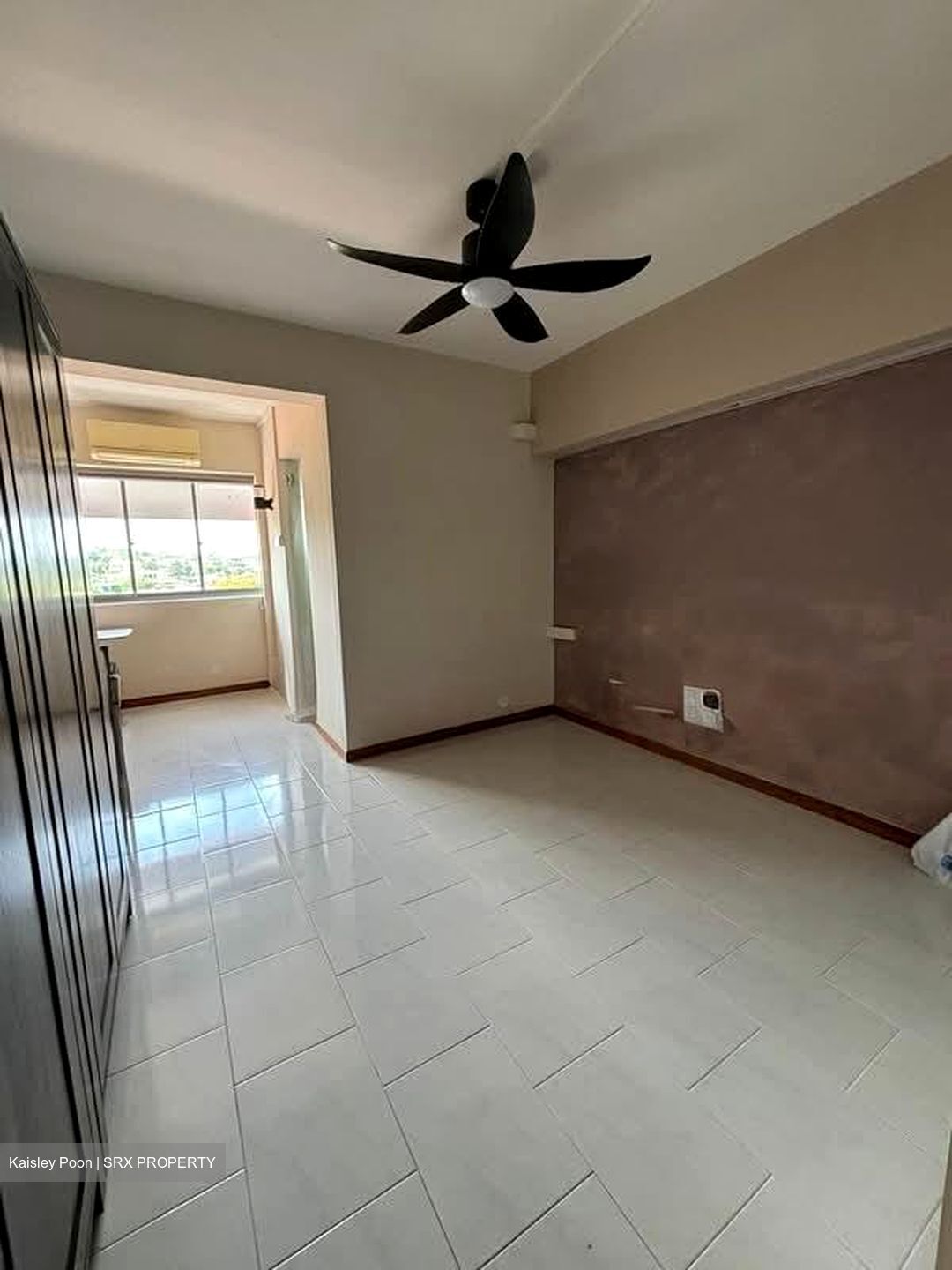Blk 451 Sin Ming Court (Bishan), HDB 4 Rooms #555472721